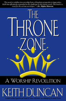 The Throne Zone