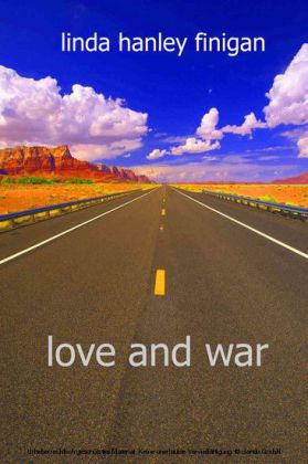 Love and War