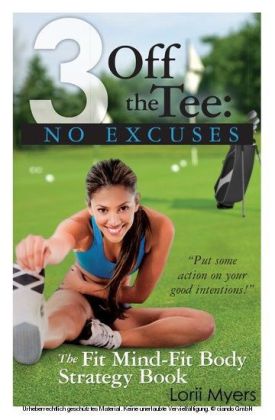 No Excuses