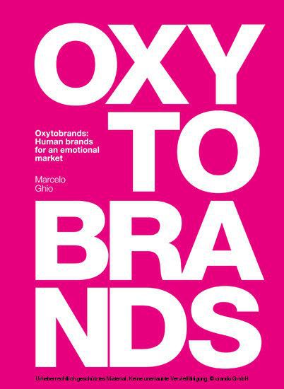 Oxytobrands main product photo