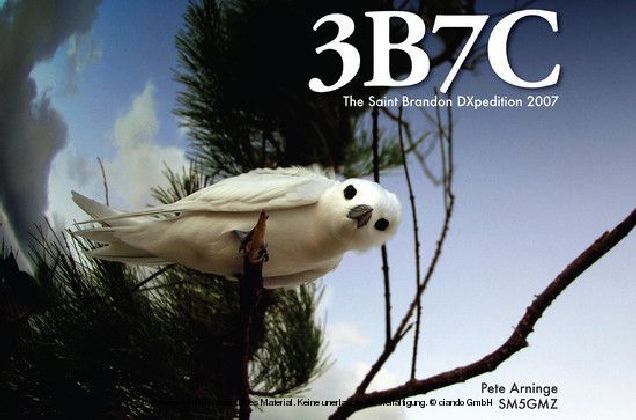 3B7C main product photo