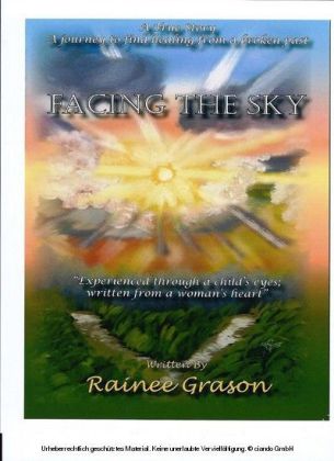 Facing the Sky