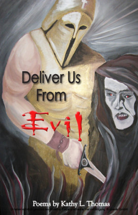 Deliver Us From Evil