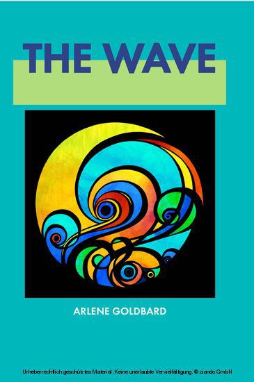 The Wave main product photo