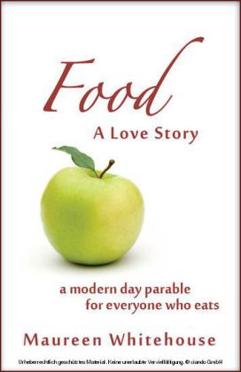 Food: A Love Story