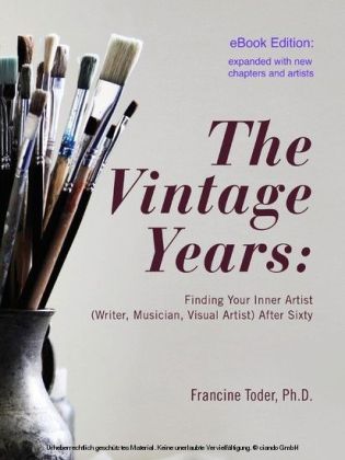 The Vintage Years