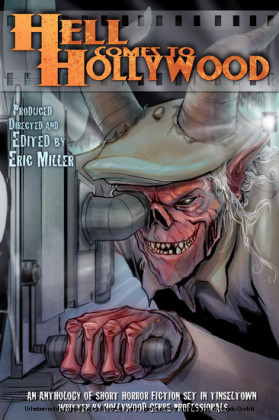 Hell Comes To Hollywood