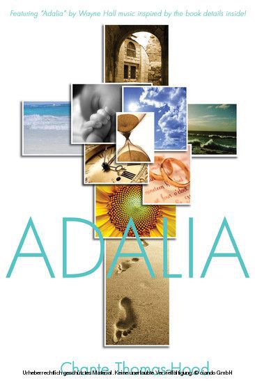 Adalia main product photo