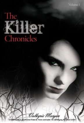 The Killer Chronicles