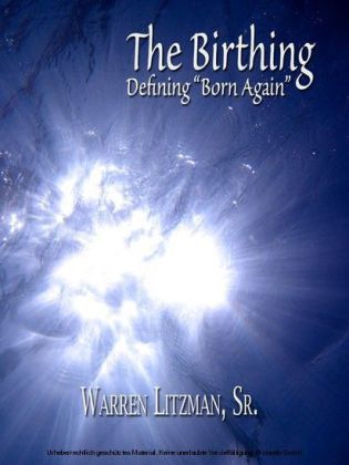 The Birthing