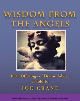 Wisdom of the Angels