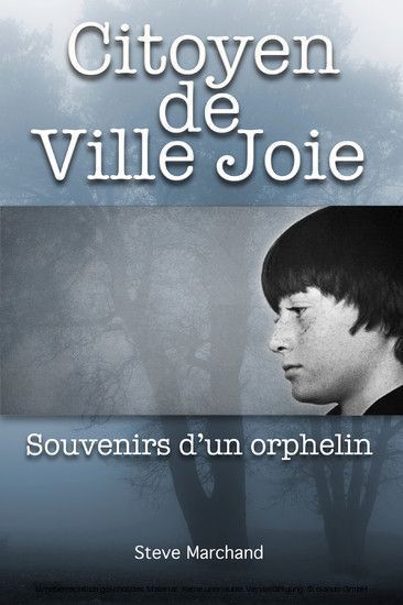 Citoyen de Ville Joie main product photo