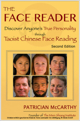 The Face Reader