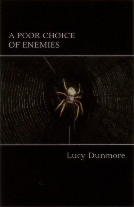 A Poor Choice of Enemies
