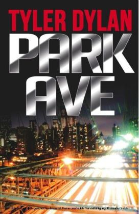 Park Ave