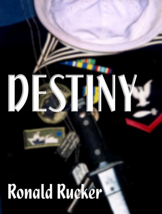Destiny