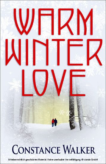 Warm Winter Love main product photo