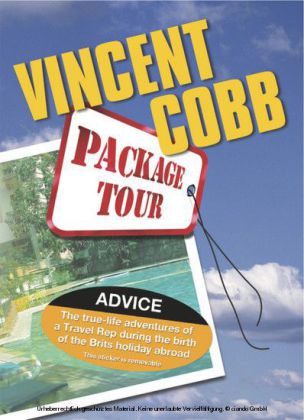 The Package Tour Industry