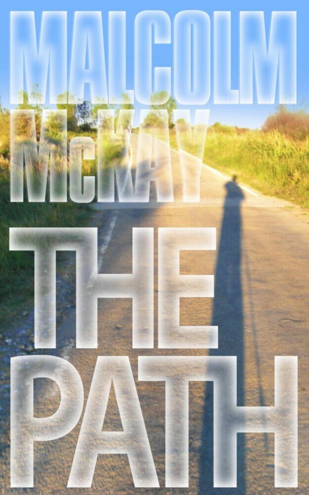 The Path main product photo