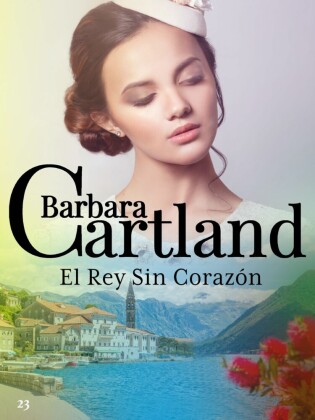 El Rey Sin Corazón