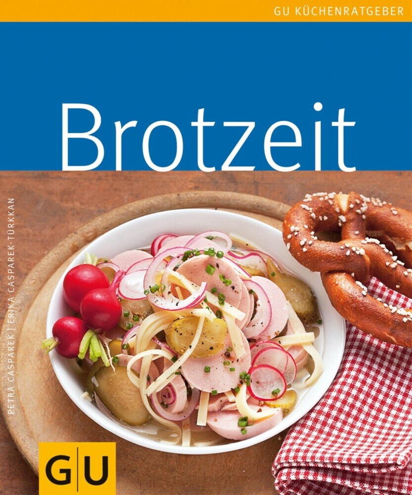 Brotzeit main product photo