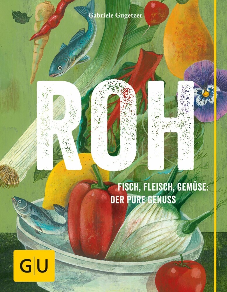 ROH main product photo