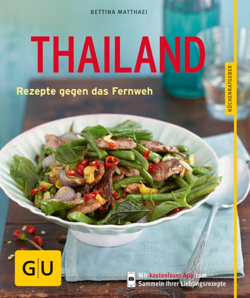 Thailand main product photo