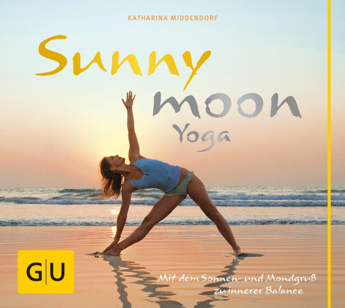 Sunnymoon-Yoga main product photo
