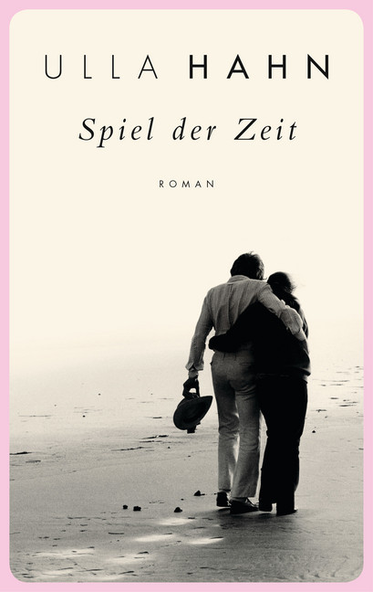 Spiel der Zeit main product photo