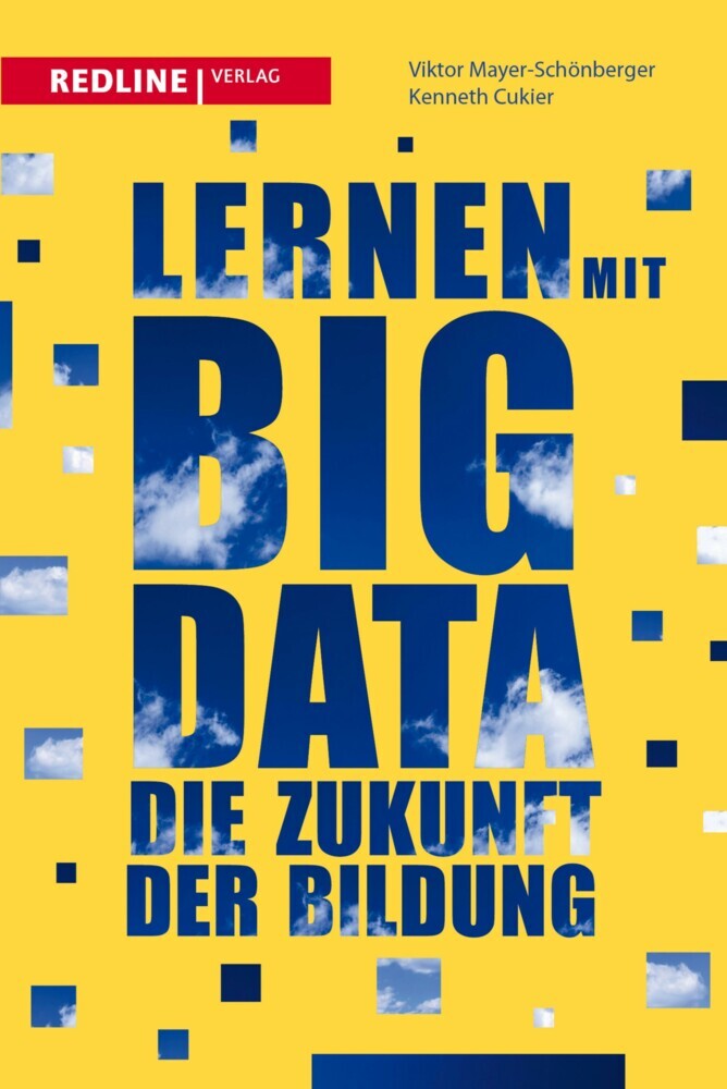 Lernen mit Big Data main product photo