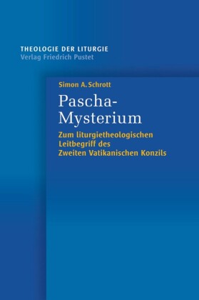 Pascha-Mysterium