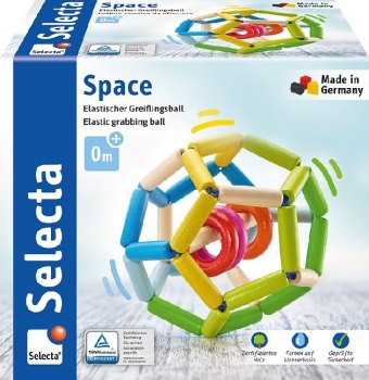 Space
