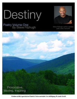 Destiny