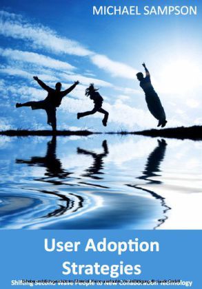 User Adoption Strategies