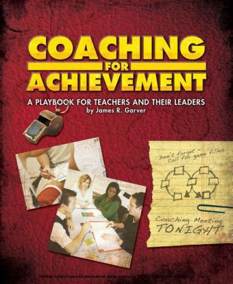 Coaching For Achievement