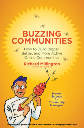Buzzing Communities