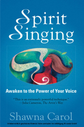 Spirit Singing