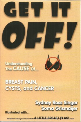 Get It Off!