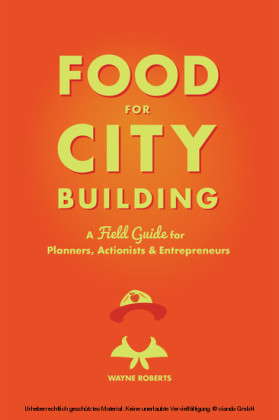 Food for City Building
