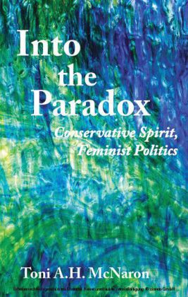 Into the Paradox