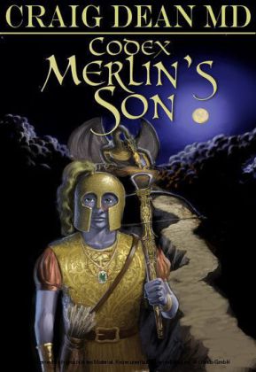 Merlin's Son