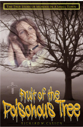 Fruit of the Poisonous Tree