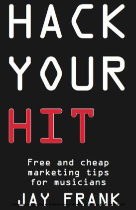 Hack Your Hit