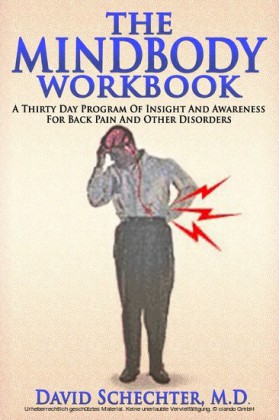 The MindBody Workbook