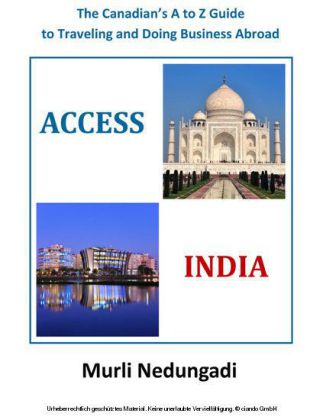 Access India