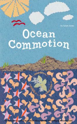Ocean Commotion