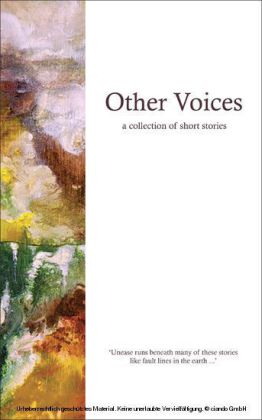 Other Voices