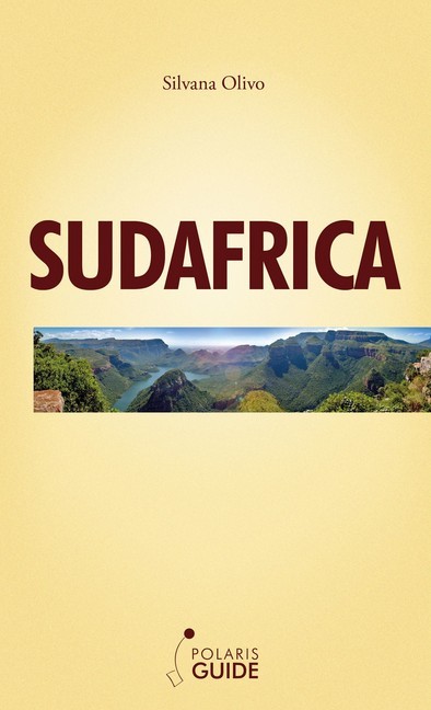 Sudafrica main product photo