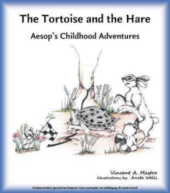 The Tortoise and the Hare