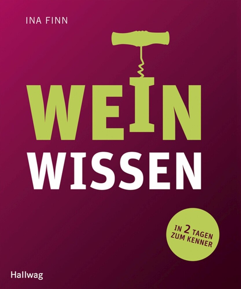 Weinwissen main product photo